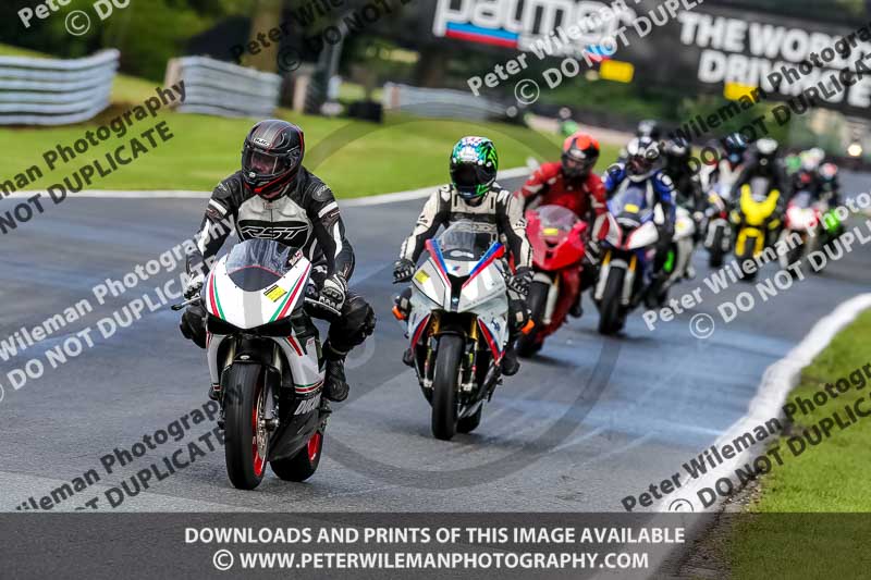 PJ Motorsport 2019;anglesey;brands hatch;cadwell park;croft;donington park;enduro digital images;event digital images;eventdigitalimages;mallory;no limits;oulton park;peter wileman photography;racing digital images;silverstone;snetterton;trackday digital images;trackday photos;vmcc banbury run;welsh 2 day enduro